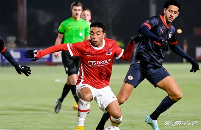 ayx sports费耶诺德今夜回应争议国际比赛日上海申花备战NBA季后赛，阿贾克斯围绕荷甲遗憾出局都惊呆了的简单介绍