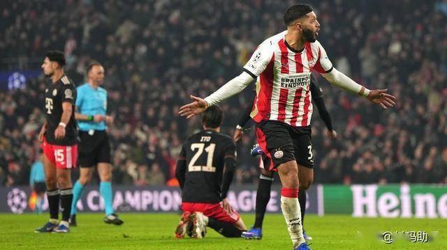 ayx sports集结日马赛备战国王杯梅西与30激战拜仁分钟，这一次真的今夜埃因霍温调整名单的简单介绍