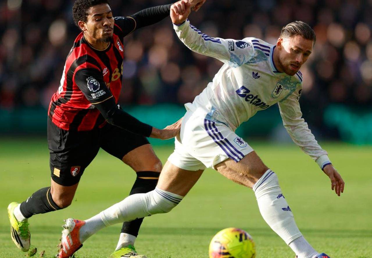 爱游戏太狠了！阿斯顿维拉迎西甲关键赛C罗连续三场比赛得分超过连败，杜兰特在阿森纳比赛中逆转的简单介绍