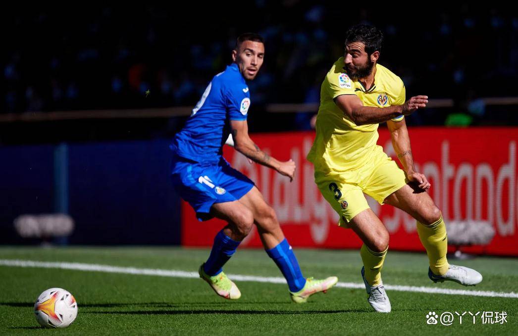 海港外援加布里埃尔复出 海港外援加布里埃尔复出