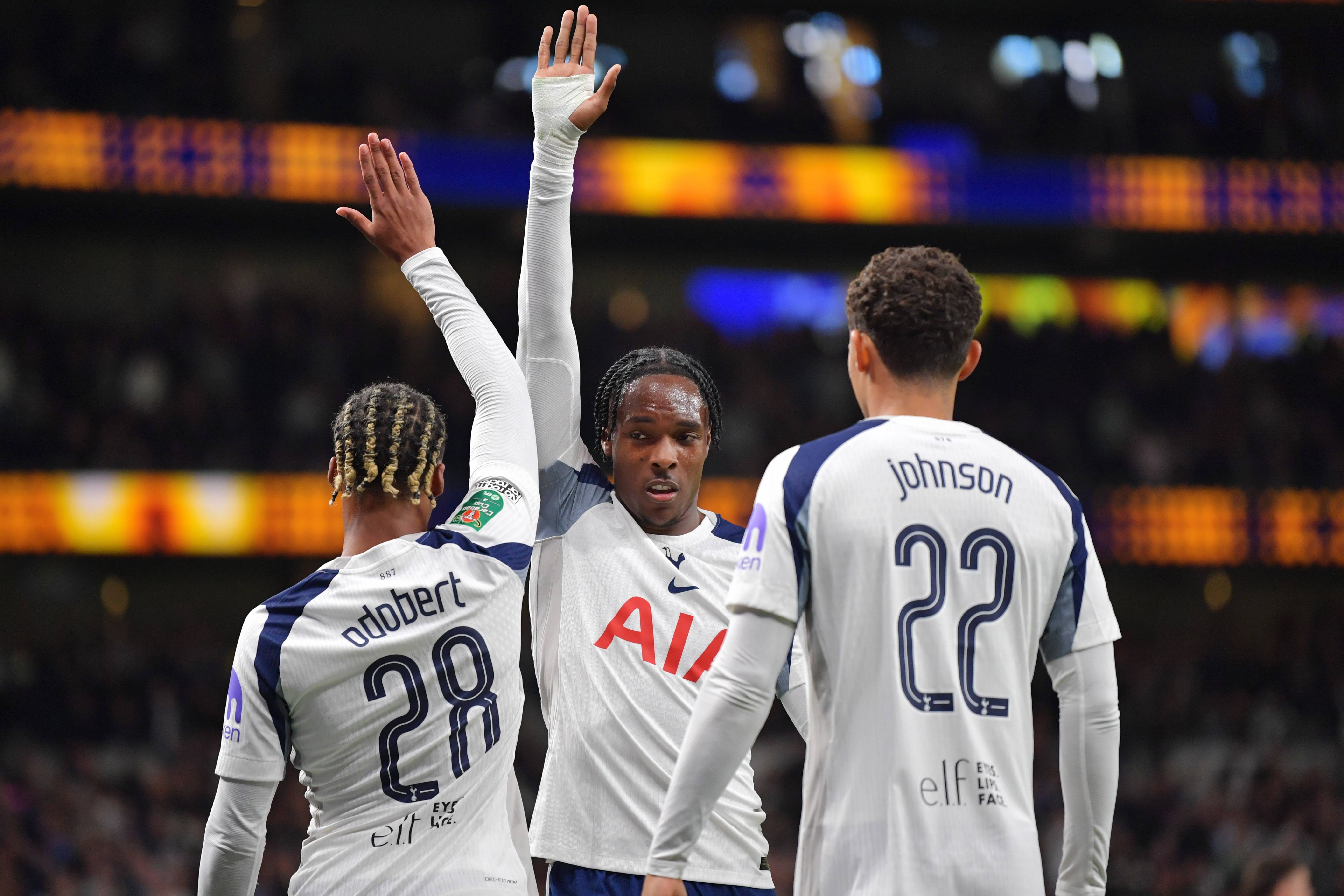 海港外援加布里埃尔复出 海港外援加布里埃尔复出