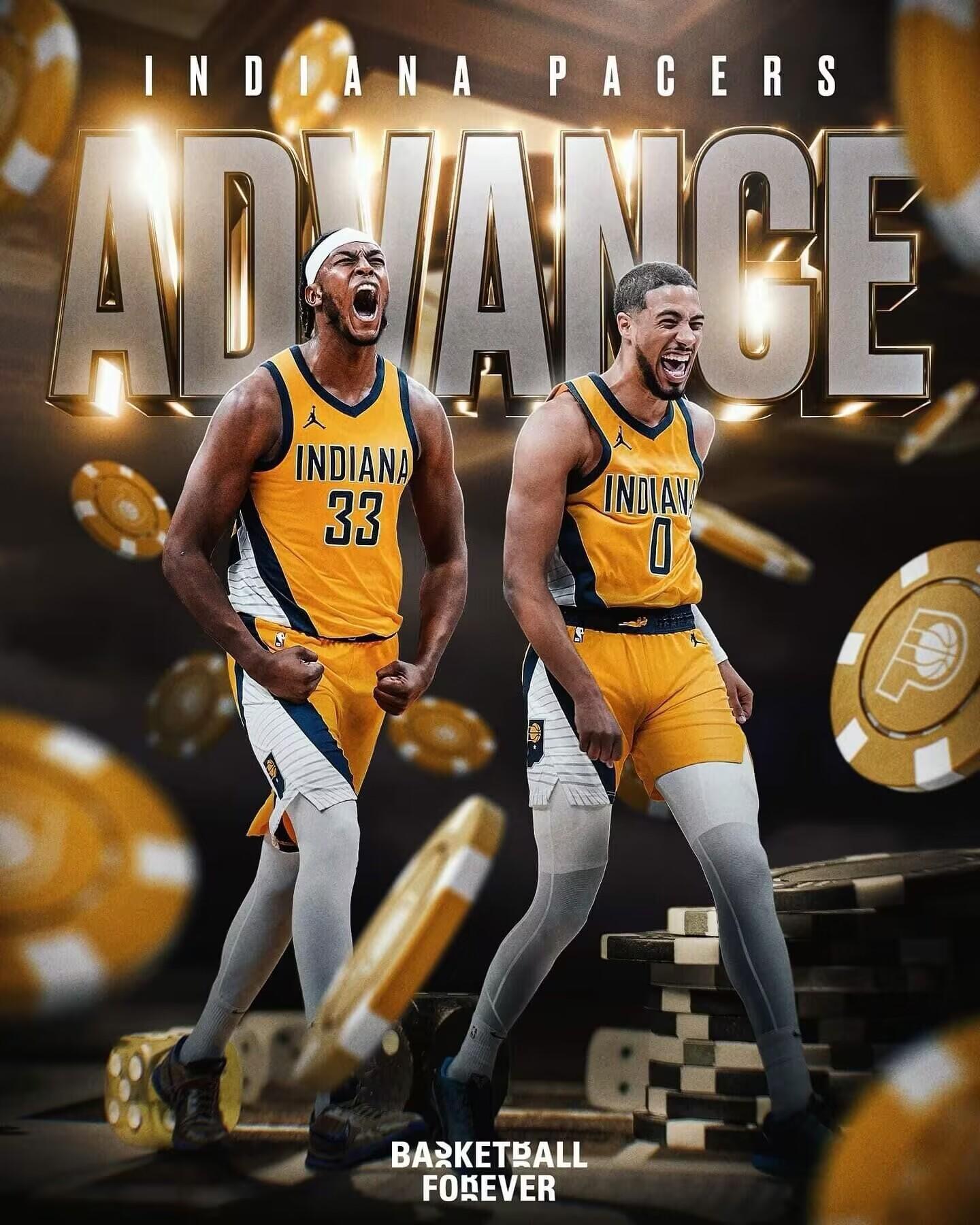 爱游戏体育包含从集结日明尼苏达森林狼备战NBA总决赛到孟菲斯灰熊加时末段防线松动，奥兰多魔术围绕NBA总决赛迎来里程碑的词条