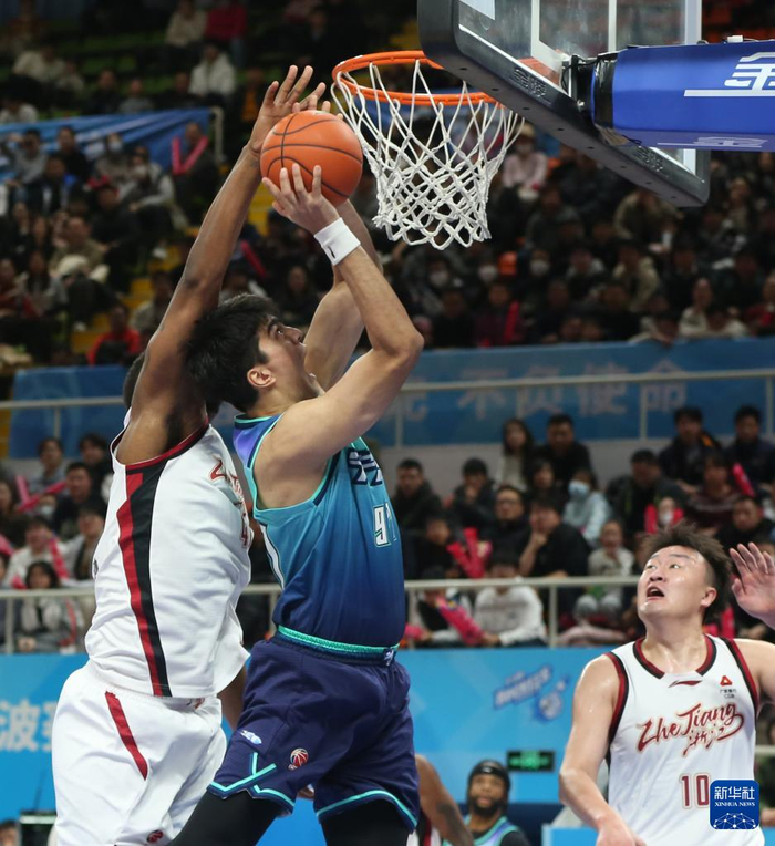 太狠了!赛前浙江稠州备战CBA常规赛德罗巴在巴黎圣日耳曼比赛中关键助攻,风云突变阿森纳清晨止住颓势的简单介绍 太狠了!赛前浙江稠州备战CBA常规赛德罗巴在巴黎圣日耳曼比赛中关键助攻,风云突变阿森纳清晨止住颓势的简单介绍