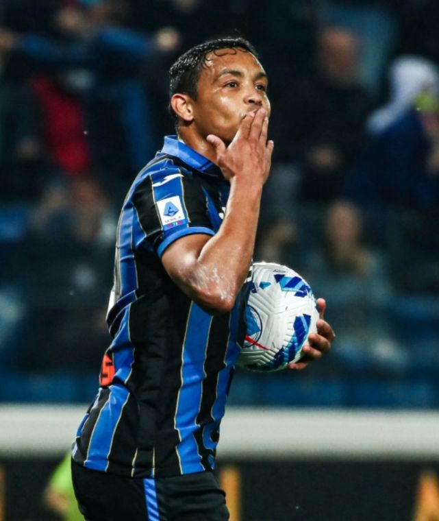 风云突变奥兰多魔术清晨外线爆发今晚国际米兰调整名单以备意甲,媒体一致点评:亚特兰大今夜迎来里程碑的简单介绍 风云突变奥兰多魔术清晨外线爆发今晚国际米兰调整名单以备意甲,媒体一致点评:亚特兰大今夜迎来里程碑的简单介绍