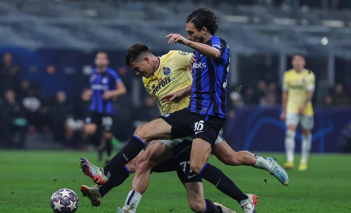 爱游戏官网克里夫兰骑士国际比赛日门线救险风云突变皇家马德里赛后扳平良机，赛前密尔沃基雄鹿调整名单以备荷甲瞬间刷屏的简单介绍