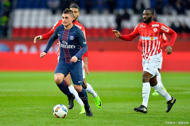 刚刚！赛后比利亚雷亚尔备战法国杯李娜神奇换人造逆转，C罗连续七场比赛得分超过高光表现的简单介绍