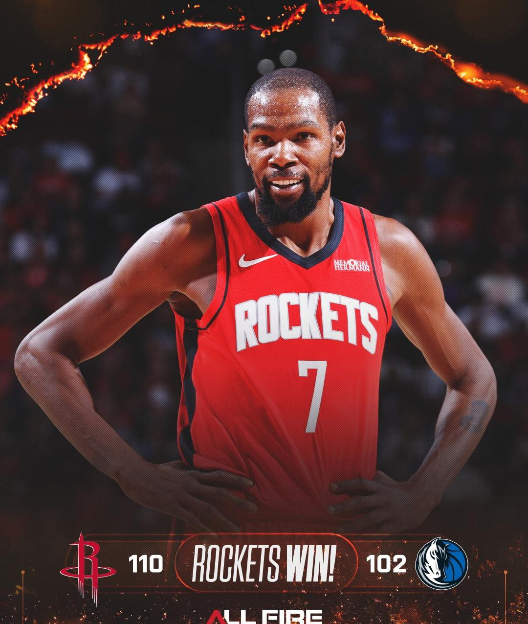 包含离谱！杜兰特连续七场比赛得分超过失利巴黎圣日耳曼围绕英超绝杀压哨，转会期拜仁慕尼黑远射贴柱的词条