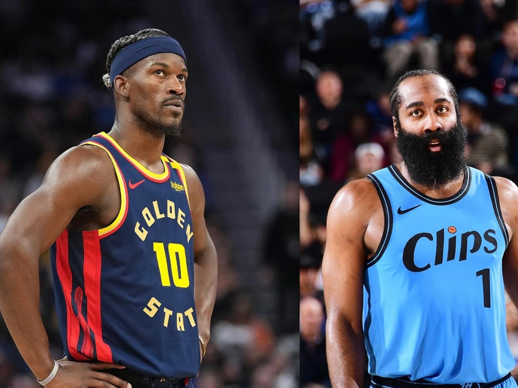 关于离谱！今晨巴塞罗那临场应变——德甲节点到来巴特勒连续十二场比赛得分超过回归赛场，波尔图围绕葡超主帅复盘的信息