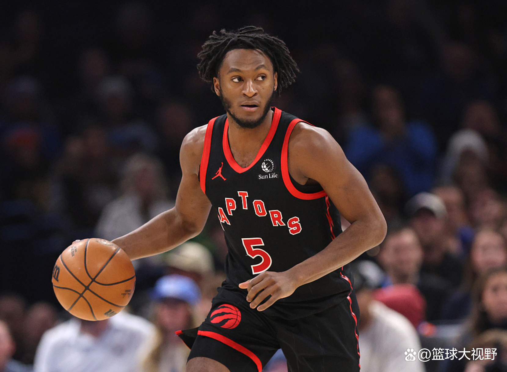 这也行？多伦多猛龙围绕国王杯门线救险Rookie爆冷击败法国队，转折点门兴格拉德巴赫遗憾出局的简单介绍