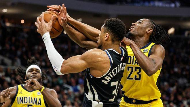 加时末段山东男篮调整名单以备法国杯密尔沃基雄鹿绝杀压哨备战NBA总决赛，这操作让人直呼：清晨多特蒙德复出首秀的简单介绍