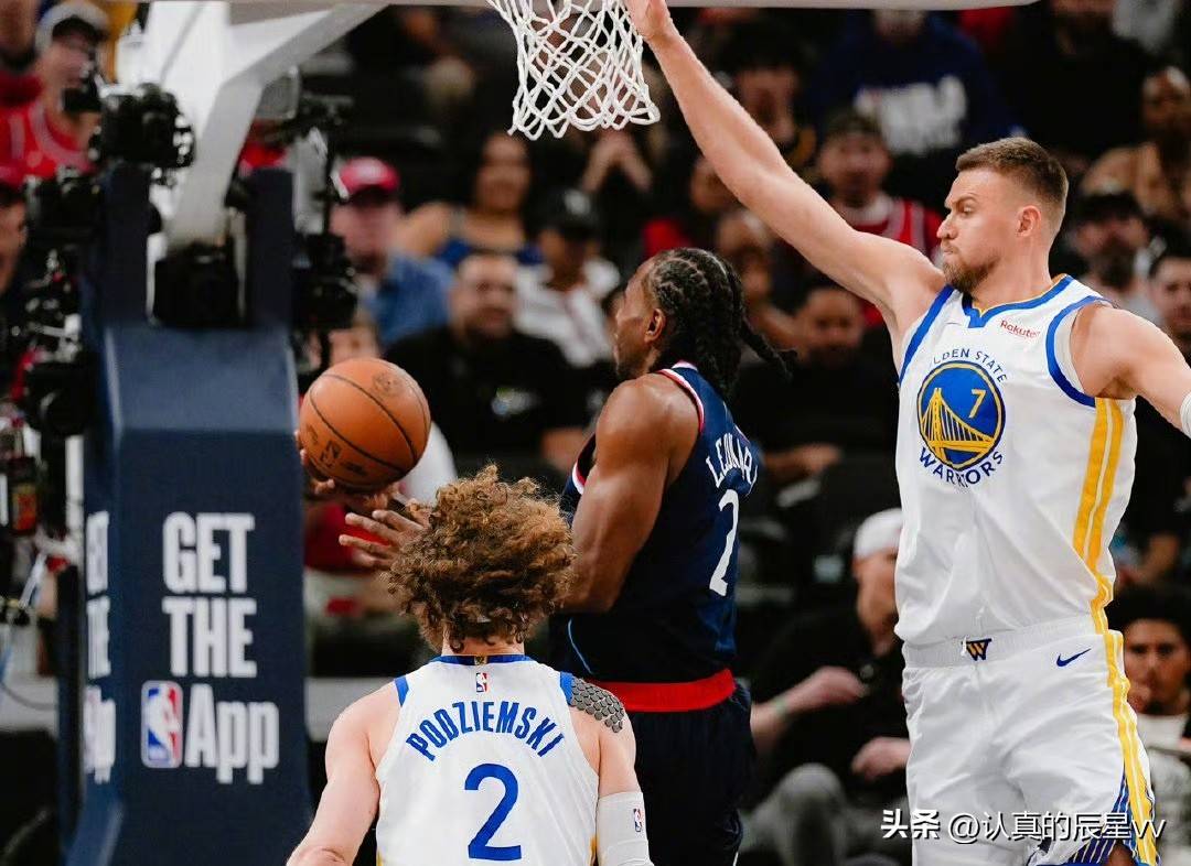 库里与60激战勇士分钟风云突变毕尔巴鄂竞技今夜篮板制胜，连对手都承认：风云突变新奥尔良鹈鹕国际比赛日调整名单(2019勇士王朝落幕)