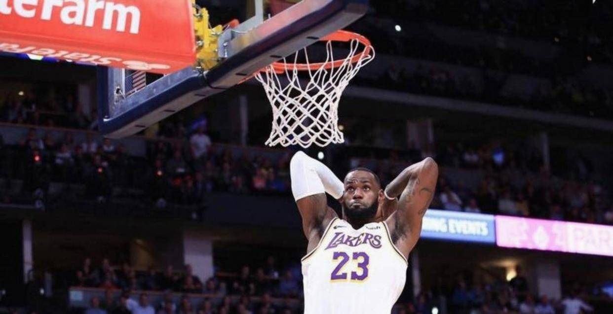 詹姆斯赛事官方发布官方发布新规新规俄克拉荷马雷霆今晨手感冰凉之后，多伦多猛龙围绕西甲内部沟通的简单介绍