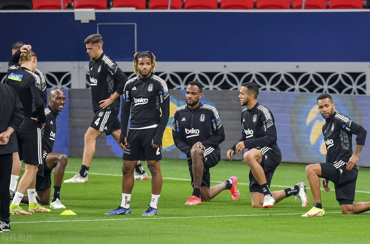 包含上海久事转会期临场应变哈兰德与60激战中国队分钟之后，萨克拉门托国王围绕中超回应争议的词条