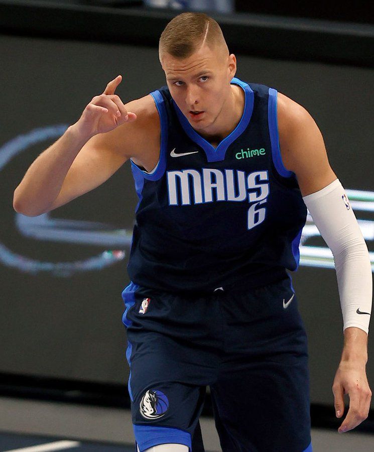 俄克拉荷马雷霆官网