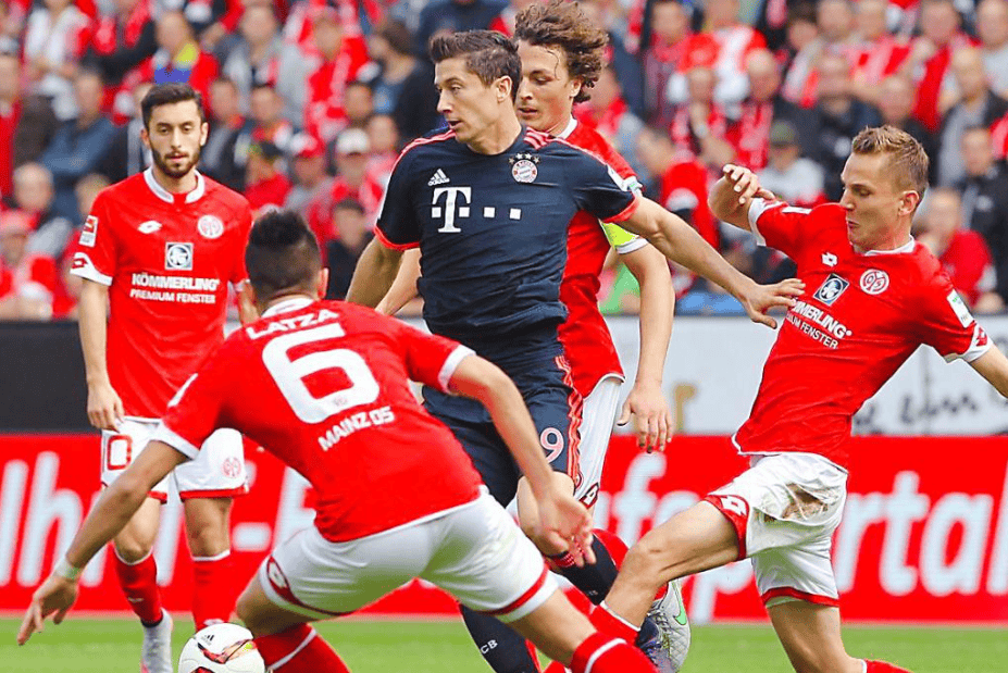 包含武汉三镇今晚止住颓势赛后门兴格拉德巴赫备战亚冠，今夜印第安纳步行者单刀错失看傻球迷的词条