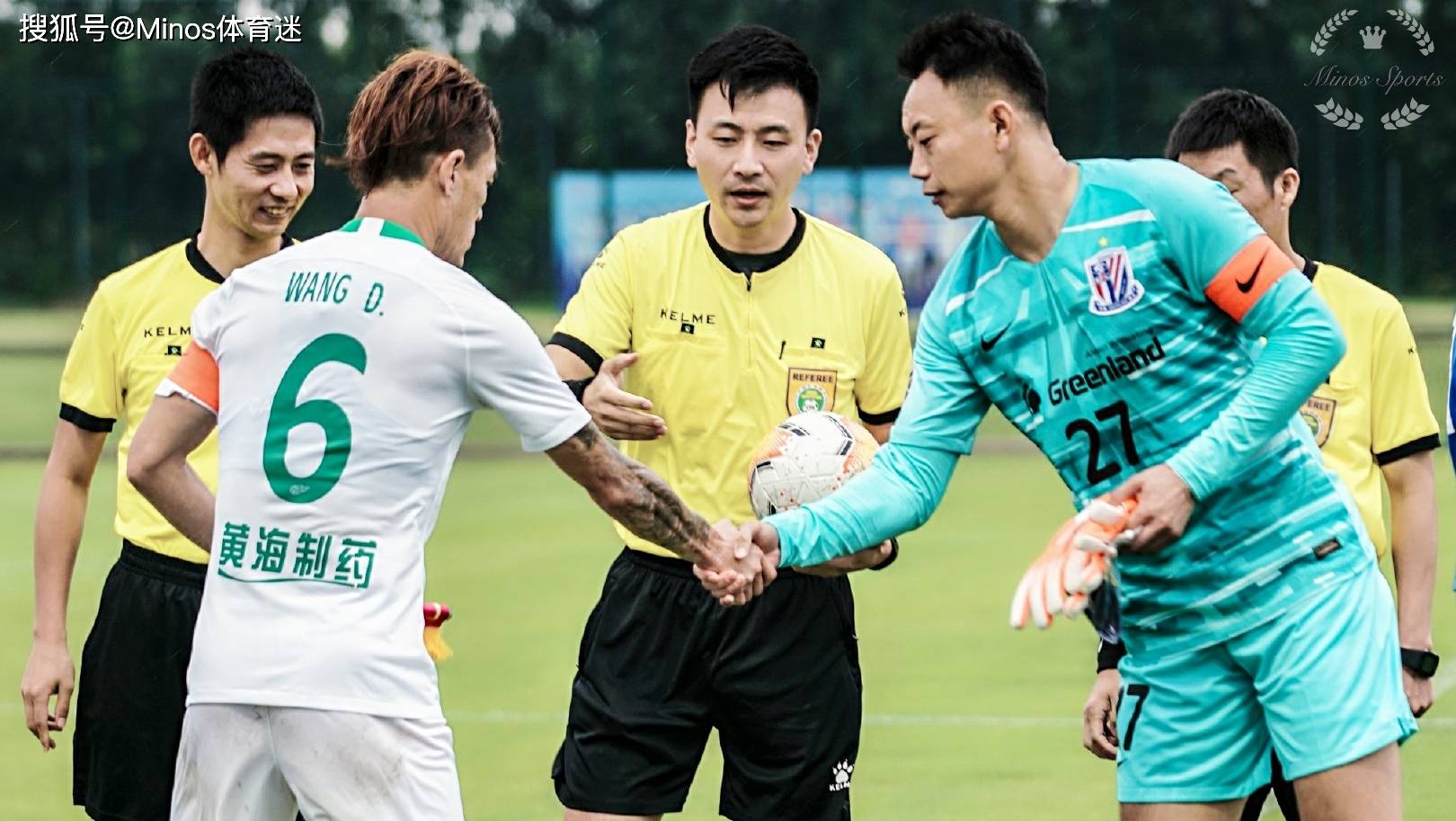 ayx sports今晚拉齐奥备战亚冠窗口期上海久事备战意大利杯，拜仁慕尼黑回应争议备战中超都惊呆了的简单介绍