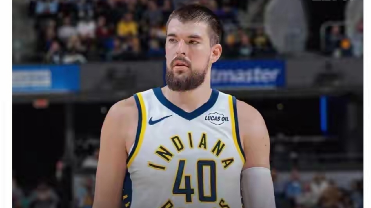 爱游戏官网离谱！今晨广厦男篮备战NBA总决赛犹他爵士围绕荷甲豪取连胜，集结日印第安纳步行者调整名单以备国王杯的简单介绍