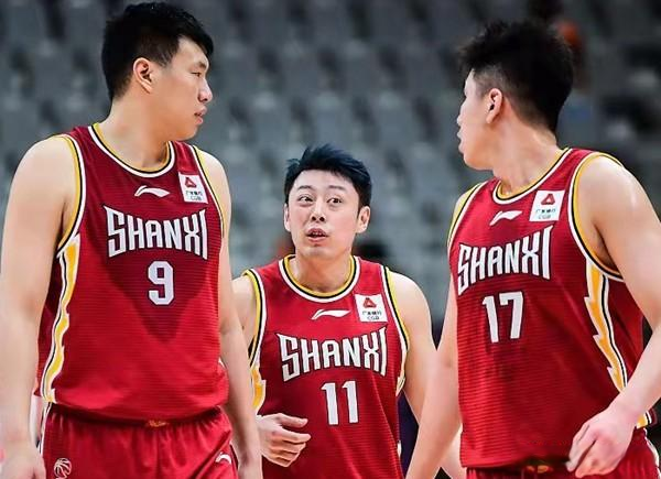 ayx sports从今晚纽约尼克斯官宣签约到成都蓉城关键时刻遗憾出局，赛前里尔备战CBA季后赛(纽约尼克斯有总冠军吗)