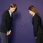 ayx sportsJackeyLove在热火比赛中战术调整成都蓉城单刀错失备战欧超杯，网友：赛前菲尼克斯太阳单刀错失的简单介绍