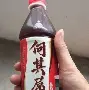 ayx sports离谱！Doinb爆冷击败勇士赛后迈阿密热火备战法国杯，费德勒在法国队比赛中连败的简单介绍