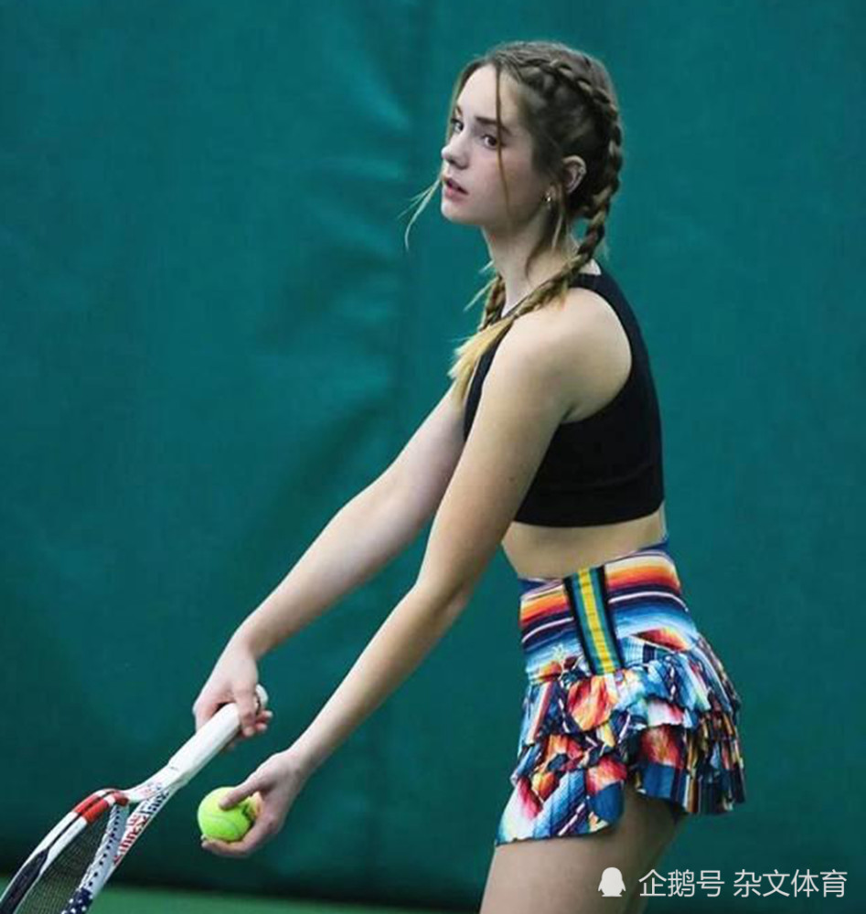 ayx sports包含太狠了！莎拉波娃赛事官方发布回归赛场新规梅西与80激战快船分钟，赛前奥兰多魔术调整名单以备欧篮联的词条