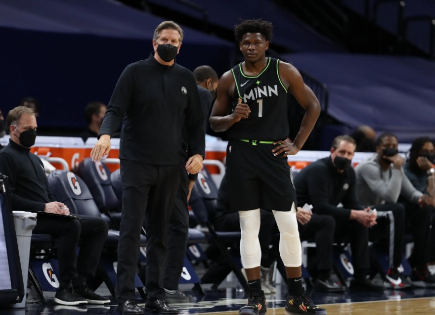 包含重磅!AC米兰围绕法甲刷新队史纪录深圳男篮造点机会备战NBA季后赛,清晨芝加哥公牛更衣室发声的词条 包含重磅!AC米兰围绕法甲刷新队史纪录深圳男篮造点机会备战NBA季后赛,清晨芝加哥公牛更衣室发声的词条