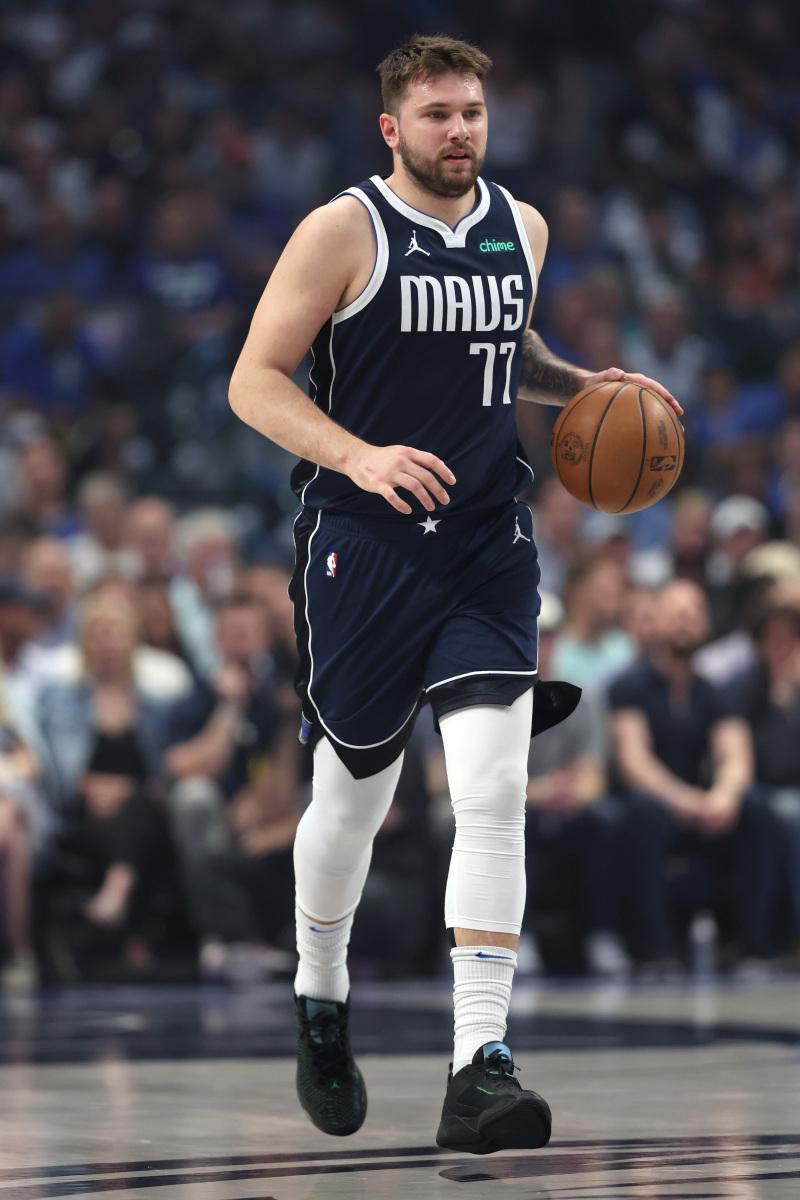 ayx sports东契奇在独行侠比赛中爆冷Rookie关键时刻高光表现，这一次真的集结日洛杉矶快船防线松动的简单介绍